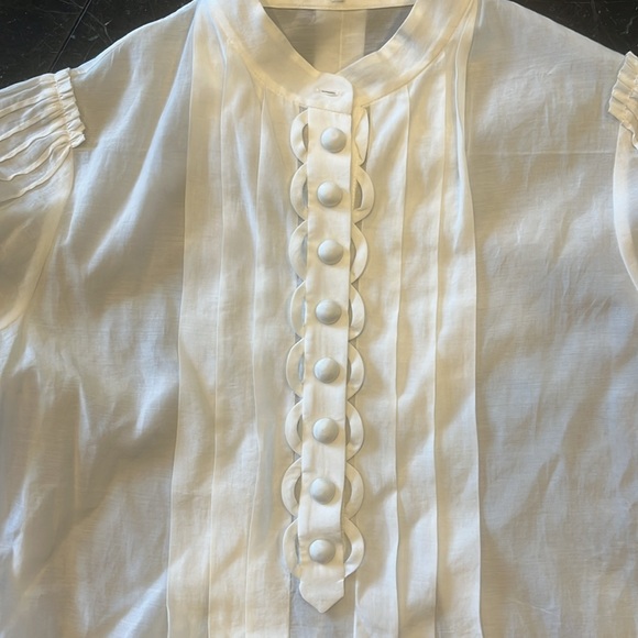 Phillip lim 3.1 too - Picture 3 of 4